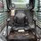2019-bobcat-s650-image-17