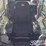 2017-caterpillar-262d-image-41