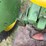 1969-john-deere-4020-image-23