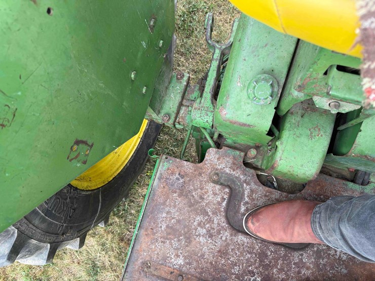1969-john-deere-4020-image-23