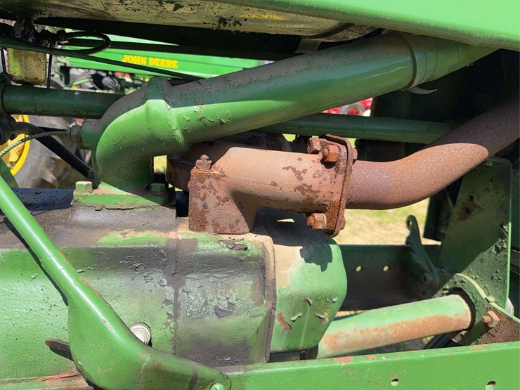 john-deere-a-image-21