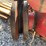 case-ih-1300-image-24