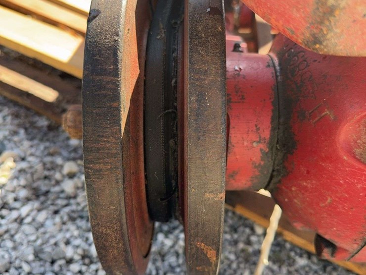 case-ih-1300-image-24