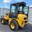 yanmar-v4-image-5
