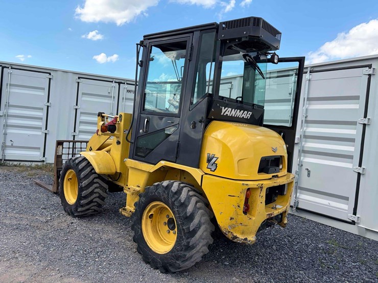 yanmar-v4-image-5