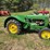 john-deere-ar-image-2