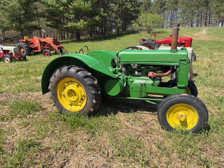 john-deere-ar-image-2