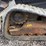 2022-bobcat-t66-image-13