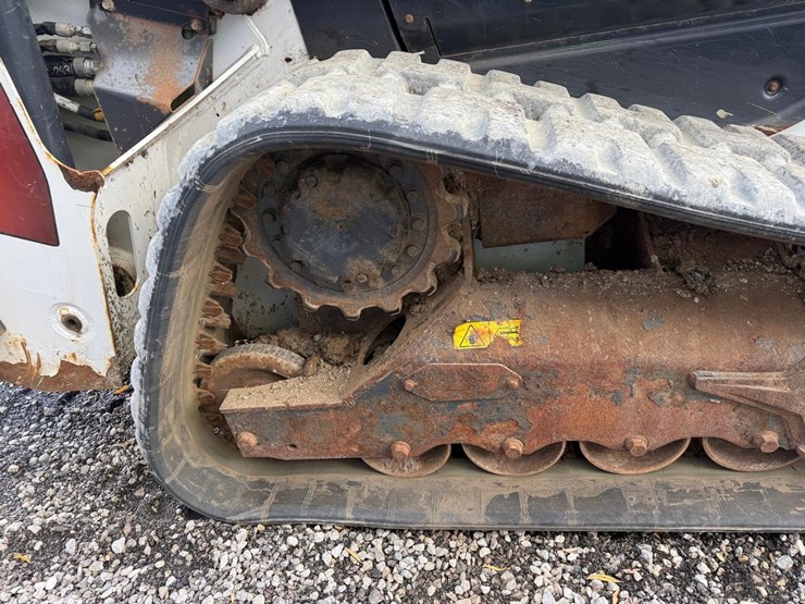 2022-bobcat-t66-image-13