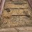 new-idea-217-image-14