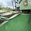 1982-john-deere-7720-image-18