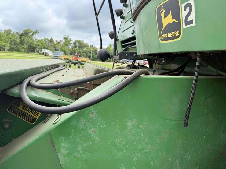 1982-john-deere-7720-image-18