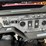 honda-eg4000cl-image-9