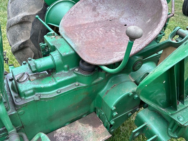 1957-oliver-super-55-image-28