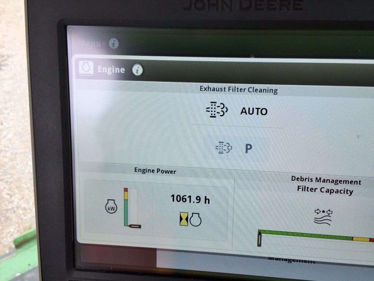 2023-john-deere-s780-image-39