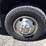 2004-chevrolet-3500-image-13