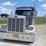2005-peterbilt-379-image-16