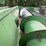 john-deere-212-image-6