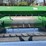 2018-john-deere-635fd-image-36