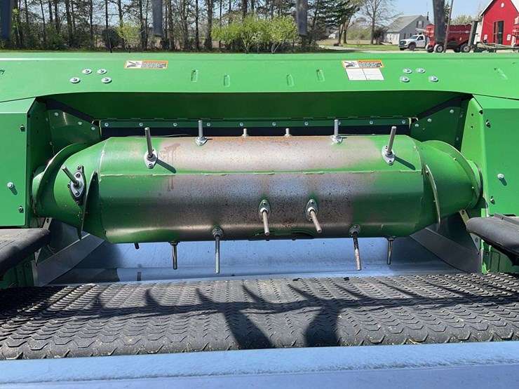 2018-john-deere-635fd-image-36