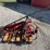 case-ih-1300-image-1