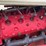 ford-8n-image-21