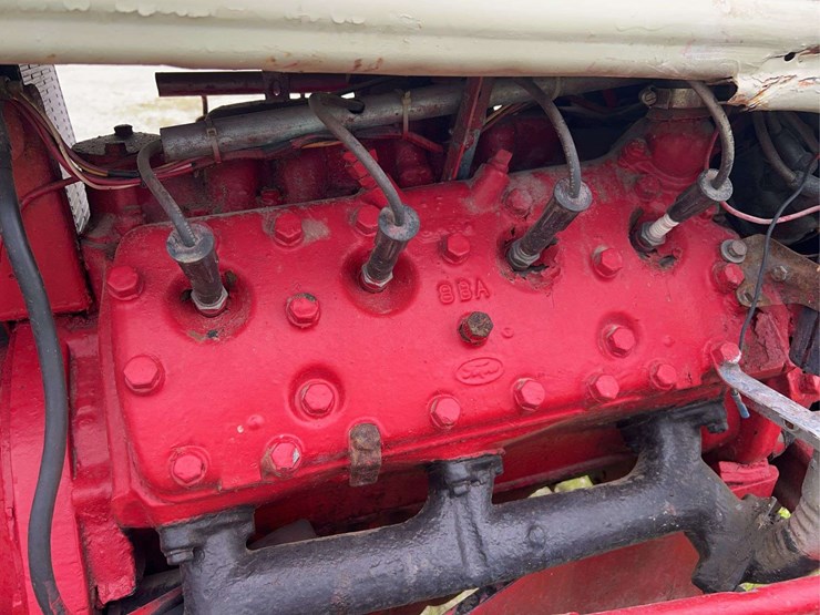 ford-8n-image-21