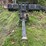 leon-m40-image-15