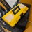 ats-mini-excavator-ats-rt15r--15hp---roof-damaged-image-10