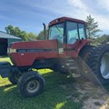 hartrich-farms-online-only-farm-equipment-retirement-auction-ste.-marie,-il-image-1