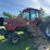 1989-case-ih-7130-image-1