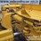 2022-komatsu-d61px-24-image-29