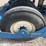kinze-3650-image-16