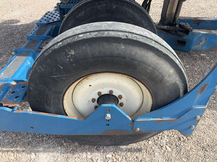 kinze-3650-image-16