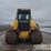 2022-komatsu-d61px-24-image-4