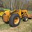john-deere-400-image-3