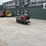 2018-toro-mbtx2500-image-2