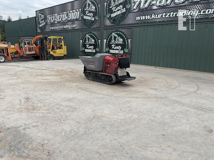 2018-toro-mbtx2500-image-2
