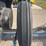 kinze-3650-image-15