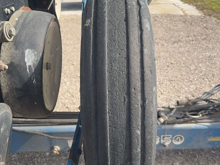 kinze-3650-image-15