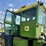 1973-john-deere-7020-image-5
