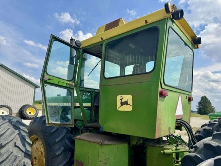 1973-john-deere-7020-image-5