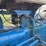 ford-9n-image-12