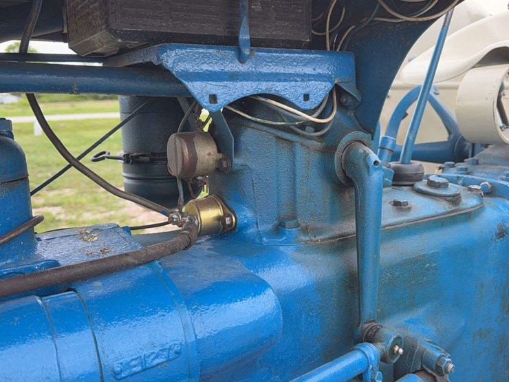ford-9n-image-12
