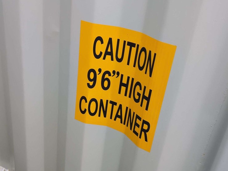 40-ft-one-way-shipping-container-2-multi-door---ztcu452074245g3-image-5