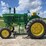 john-deere-4010-image-2