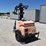 2017-generac-mlt6s-image-3