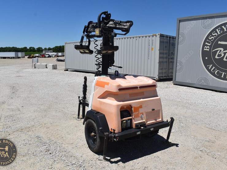 2017-generac-mlt6s-image-3