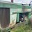 john-deere-620-image-6