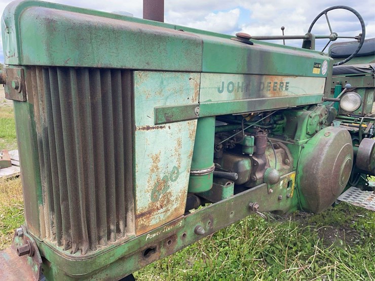 john-deere-620-image-6